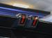 Omoda C9 2.0TGDI 400T Explore AWD - Thumbnail 22
