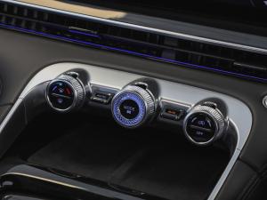 Omoda C9 2.0TGDI 400T Explore AWD - Image 23