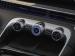 Omoda C9 2.0TGDI 400T Explore AWD - Thumbnail 23