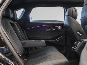Omoda C9 2.0TGDI 400T Explore AWD - Image 24