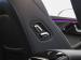 Omoda C9 2.0TGDI 400T Explore AWD - Thumbnail 25