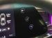 Omoda C9 2.0TGDI 400T Explore AWD - Thumbnail 26