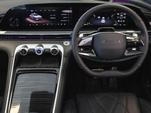 Omoda C9 2.0TGDI 400T Explore AWD - Image 28