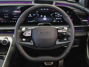 Omoda C9 2.0TGDI 400T Explore AWD - Image 29