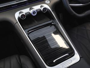 Omoda C9 2.0TGDI 400T Explore AWD - Image 30