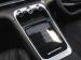 Omoda C9 2.0TGDI 400T Explore AWD - Thumbnail 30