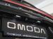 Omoda C9 2.0TGDI 400T Explore AWD - Thumbnail 34