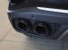 Omoda C9 2.0TGDI 400T Explore AWD - Thumbnail 36