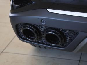 Omoda C9 2.0TGDI 400T Explore AWD - Image 36