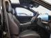 Omoda C9 2.0TGDI 400T Explore AWD - Thumbnail 37