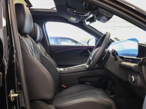 Omoda C9 2.0TGDI 400T Explore AWD - Image 37