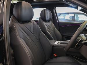 Omoda C9 2.0TGDI 400T Explore AWD - Image 38