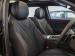 Omoda C9 2.0TGDI 400T Explore AWD - Thumbnail 38