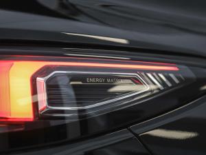 Omoda C9 2.0TGDI 400T Explore AWD - Image 39