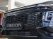 Omoda C9 2.0TGDI 400T Explore AWD - Thumbnail 41