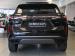 Omoda C9 2.0TGDI 400T Explore AWD - Thumbnail 42