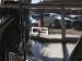 Omoda C9 2.0TGDI 400T Explore AWD - Thumbnail 44