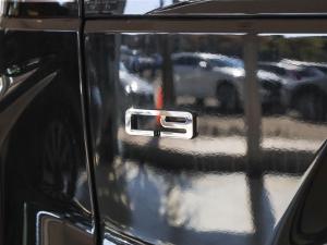 Omoda C9 2.0TGDI 400T Explore AWD - Image 44