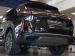 Omoda C9 2.0TGDI 400T Explore AWD - Thumbnail 48