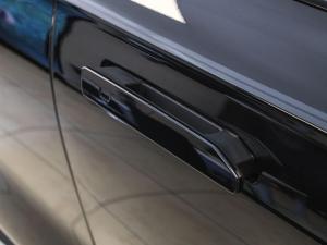 Omoda C9 2.0TGDI 400T Explore AWD - Image 4