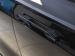 Omoda C9 2.0TGDI 400T Explore AWD - Thumbnail 4