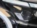 Omoda C9 2.0TGDI 400T Explore AWD - Thumbnail 6