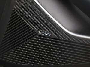 Omoda C9 2.0TGDI 400T Explore AWD - Image 7