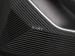 Omoda C9 2.0TGDI 400T Explore AWD - Thumbnail 7
