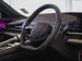 Omoda C9 2.0TGDI 400T Explore AWD - Thumbnail 8
