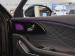 Omoda C9 2.0TGDI 400T Explore AWD - Thumbnail 9