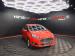 Ford Fiesta 5-door 1.0T Trend auto - Thumbnail 1