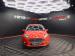 Ford Fiesta 5-door 1.0T Trend auto - Thumbnail 2