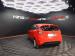 Ford Fiesta 5-door 1.0T Trend auto - Thumbnail 4