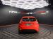Ford Fiesta 5-door 1.0T Trend auto - Thumbnail 5