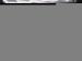 Ford Fiesta 5-door 1.0T Trend auto - Thumbnail 6