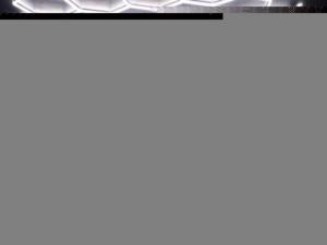 Ford Fiesta 5-door 1.0T Trend auto - Image 6