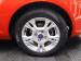 Ford Fiesta 5-door 1.0T Trend auto - Thumbnail 7