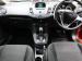 Ford Fiesta 5-door 1.0T Trend auto - Thumbnail 8