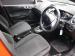 Ford Fiesta 5-door 1.0T Trend auto - Thumbnail 9