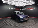 Thumbnail Suzuki Swift 1.2 GL auto