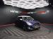 Suzuki Swift 1.2 GL auto - Thumbnail 1
