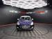 Suzuki Swift 1.2 GL auto - Thumbnail 2