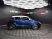 Suzuki Swift 1.2 GL auto - Thumbnail 3
