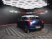 Suzuki Swift 1.2 GL auto - Thumbnail 4