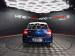 Suzuki Swift 1.2 GL auto - Thumbnail 5