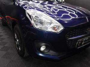 Suzuki Swift 1.2 GL auto - Image 6