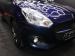 Suzuki Swift 1.2 GL auto - Thumbnail 6