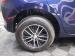 Suzuki Swift 1.2 GL auto - Thumbnail 7