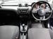 Suzuki Swift 1.2 GL auto - Thumbnail 8