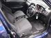 Suzuki Swift 1.2 GL auto - Thumbnail 9